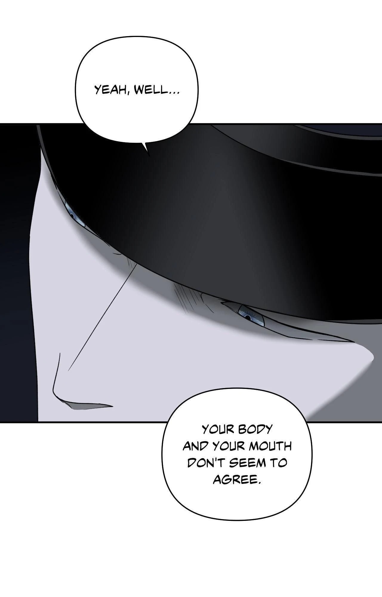 Shutline, Chapter 102 image 64